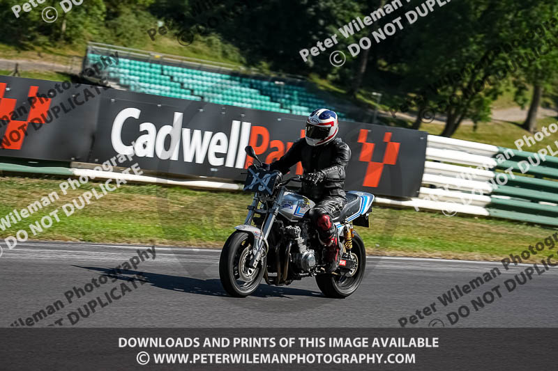 cadwell park;cadwell park photographs;cadwell trackday photographs;enduro digital images;event digital images;eventdigitalimages;peter wileman photography;racing digital images;trackday digital images;trackday photos